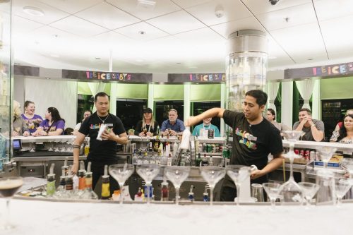 TNC26-D2-Bartender-9