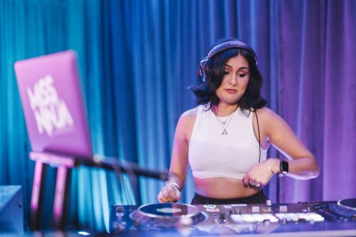 TNC26-D2-DJNINJA-102