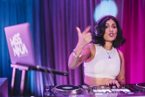 TNC26-D2-DJNINJA-103