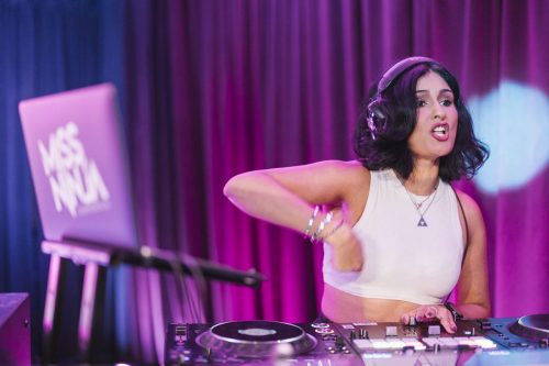 TNC26-D2-DJNINJA-104