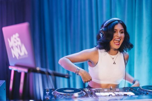 TNC26-D2-DJNINJA-105