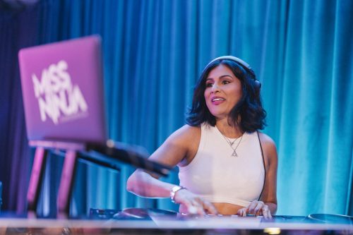 TNC26-D2-DJNINJA-106