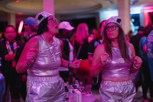 TNC26-D2-DJNINJA-107