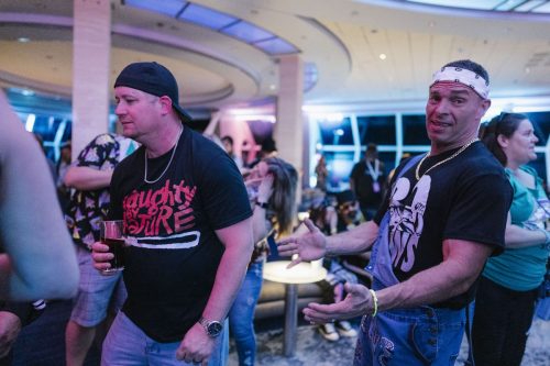 TNC26-D2-DJNINJA-108