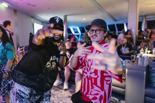 TNC26-D2-DJNINJA-109