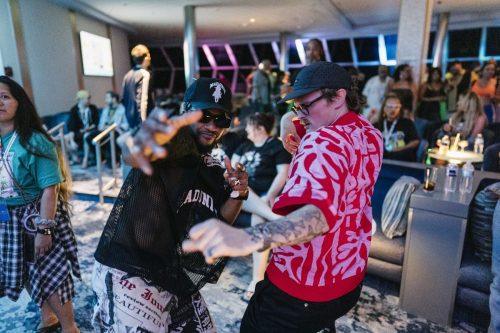 TNC26-D2-DJNINJA-110