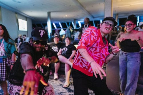 TNC26-D2-DJNINJA-111