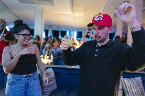 TNC26-D2-DJNINJA-112