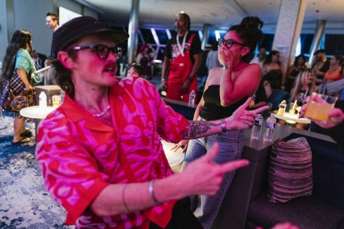 TNC26-D2-DJNINJA-113