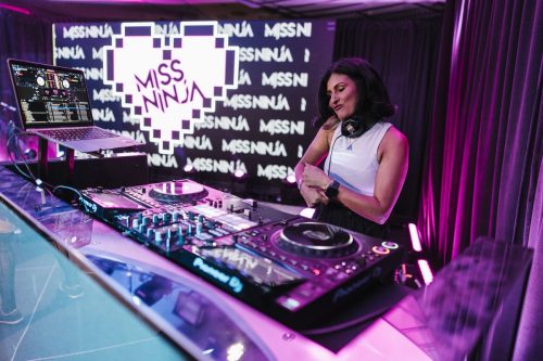 TNC26-D2-DJNINJA-115