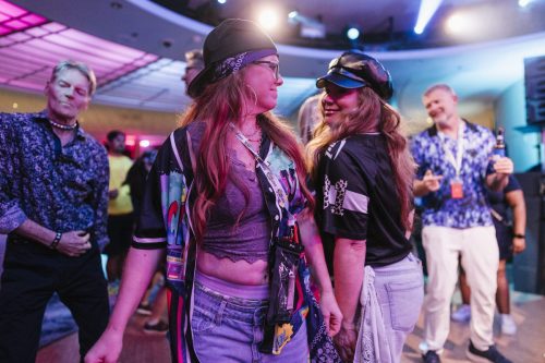 TNC26-D2-DJNINJA-117