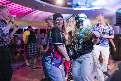 TNC26-D2-DJNINJA-118