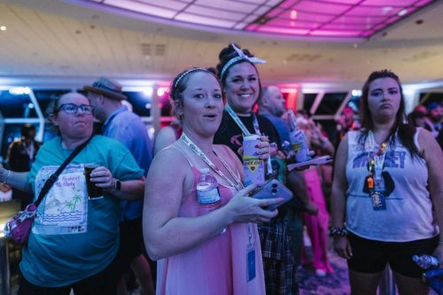 TNC26-D2-DJNINJA-119