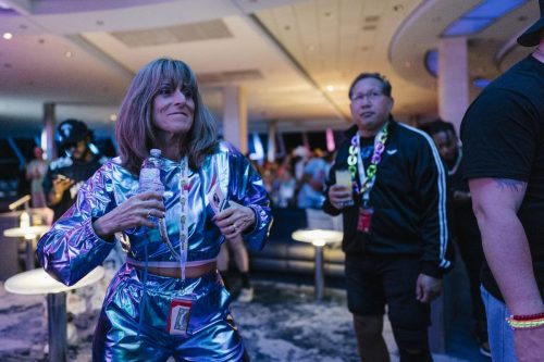 TNC26-D2-DJNINJA-120