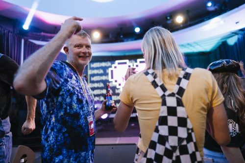 TNC26-D2-DJNINJA-122