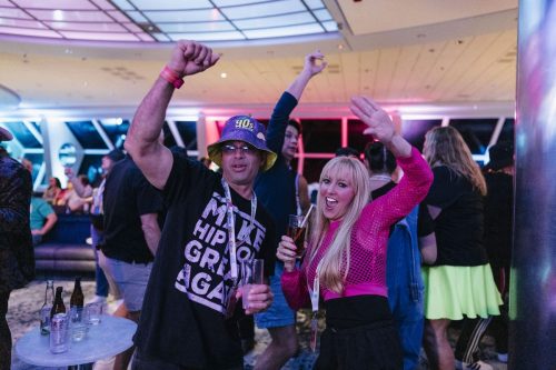 TNC26-D2-DJNINJA-123