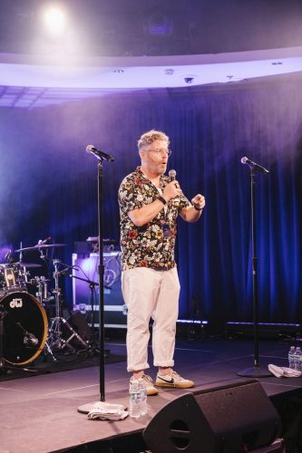 TNC26-D2-KID-N-PLAY-1