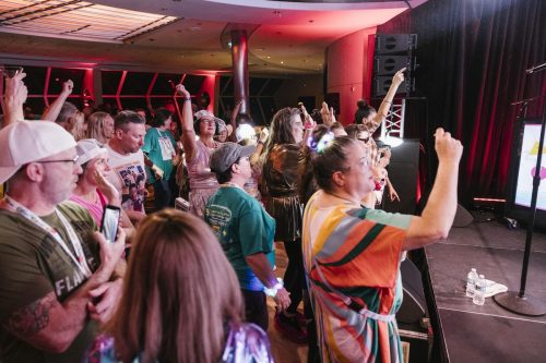 TNC26-D2-KID-N-PLAY-10