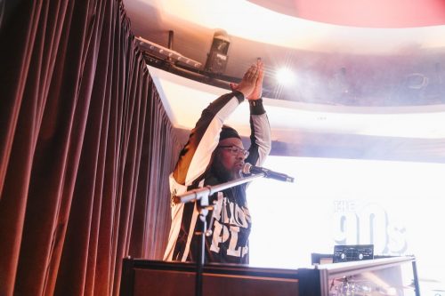 TNC26-D2-KID-N-PLAY-11