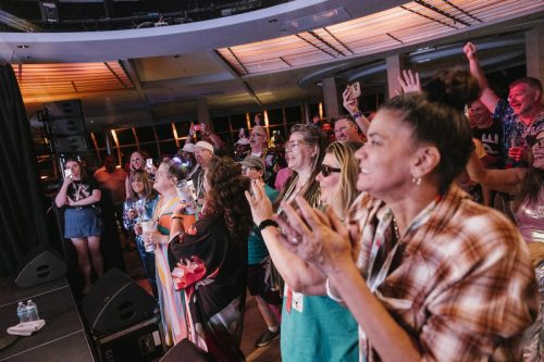 TNC26-D2-KID-N-PLAY-12