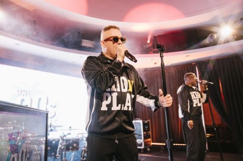 TNC26-D2-KID-N-PLAY-13