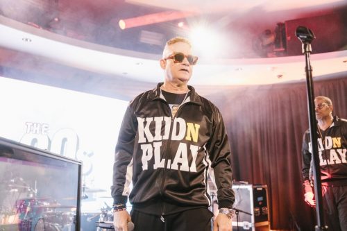 TNC26-D2-KID-N-PLAY-15