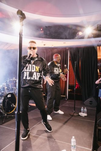 TNC26-D2-KID-N-PLAY-16