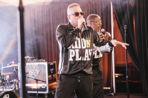 TNC26-D2-KID-N-PLAY-17