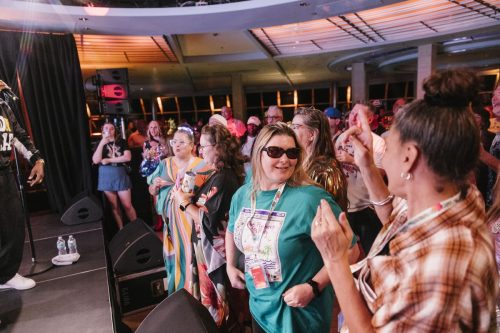 TNC26-D2-KID-N-PLAY-18