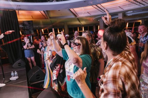 TNC26-D2-KID-N-PLAY-19