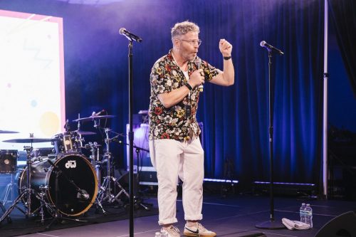 TNC26-D2-KID-N-PLAY-2