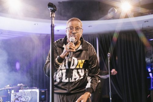 TNC26-D2-KID-N-PLAY-20