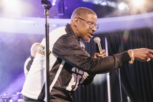 TNC26-D2-KID-N-PLAY-21