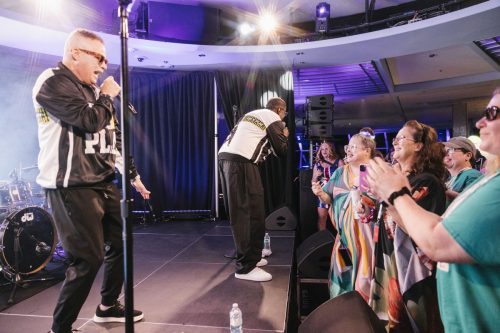 TNC26-D2-KID-N-PLAY-22