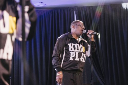 TNC26-D2-KID-N-PLAY-23