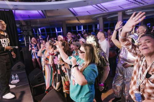 TNC26-D2-KID-N-PLAY-24