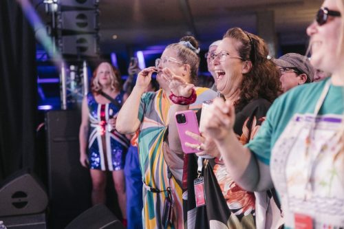 TNC26-D2-KID-N-PLAY-26