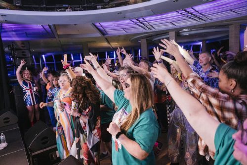 TNC26-D2-KID-N-PLAY-28