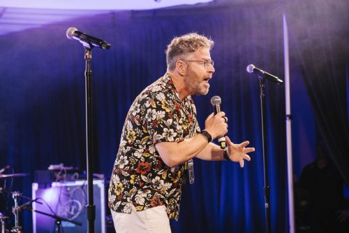 TNC26-D2-KID-N-PLAY-3