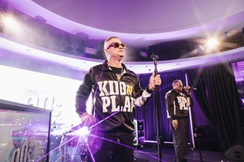 TNC26-D2-KID-N-PLAY-30