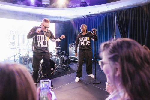 TNC26-D2-KID-N-PLAY-32