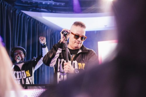 TNC26-D2-KID-N-PLAY-34