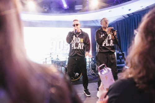 TNC26-D2-KID-N-PLAY-35