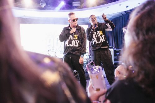 TNC26-D2-KID-N-PLAY-36