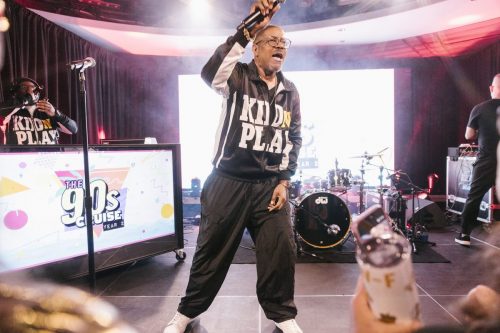 TNC26-D2-KID-N-PLAY-37