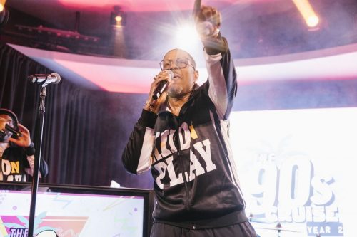 TNC26-D2-KID-N-PLAY-38