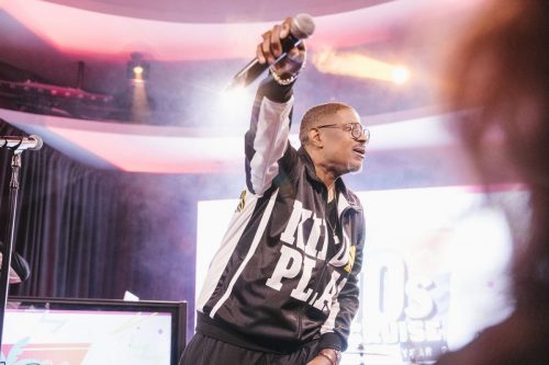 TNC26-D2-KID-N-PLAY-39