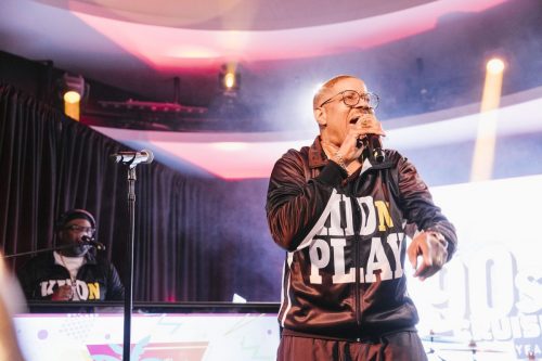 TNC26-D2-KID-N-PLAY-40