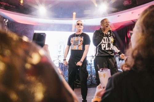 TNC26-D2-KID-N-PLAY-41