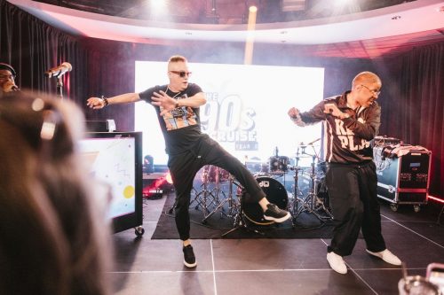 TNC26-D2-KID-N-PLAY-43